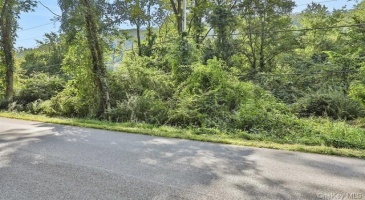 Old Pawling Road, Dover, NY, ,Land,For Sale,Old Pawling,H6268329