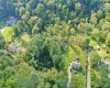 Old Pawling Road, Dover, NY, ,Land,For Sale,Old Pawling,H6268329