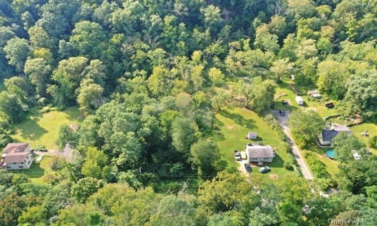 Old Pawling Road, Dover, NY, ,Land,For Sale,Old Pawling,H6268329