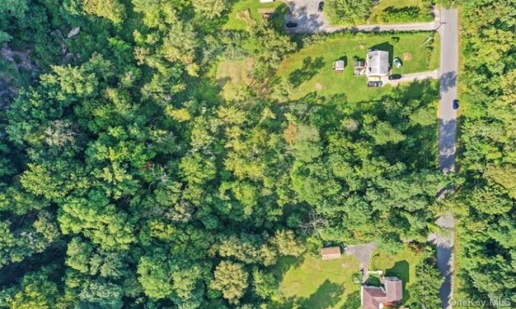 Old Pawling Road, Dover, NY, ,Land,For Sale,Old Pawling,H6268329