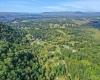 Old Pawling Road, Dover, NY, ,Land,For Sale,Old Pawling,H6268329