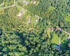 Old Pawling Road, Dover, NY, ,Land,For Sale,Old Pawling,H6268329