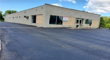 14 Route 17K, Newburgh, NY, ,Commercial Lease,For Rent,Route 17K,H6276668