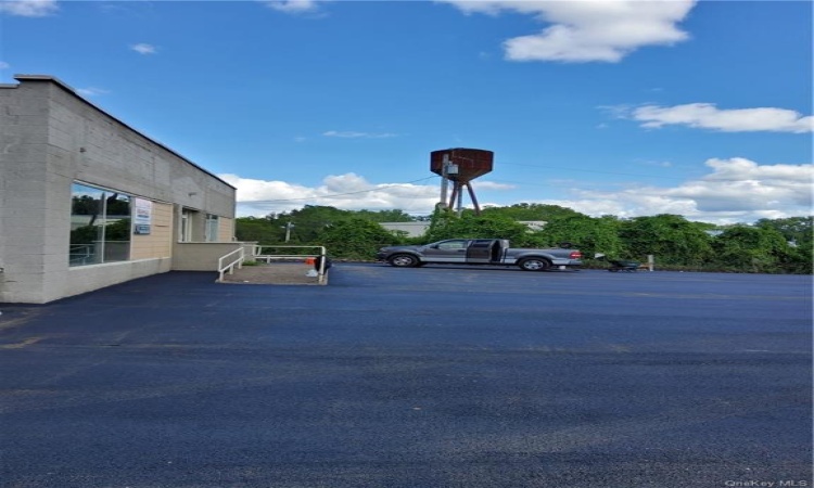 14 Route 17K, Newburgh, NY, ,Commercial Lease,For Rent,Route 17K,H6276668