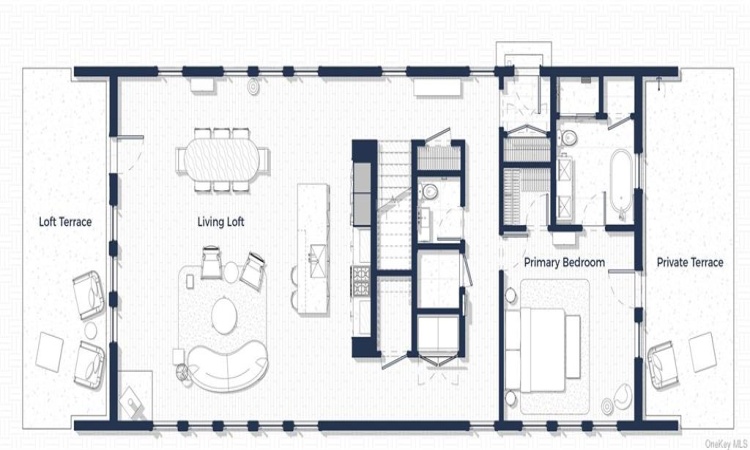 21 Hardenburgh Lot#8, Marbletown, NY, 3 Bedrooms Bedrooms, 6 Rooms Rooms,2 BathroomsBathrooms,Residential,For Sale,Hardenburgh Lot#8,H6277218