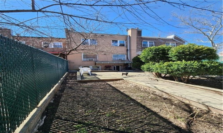 3203 69th Street, Flushing, NY, 3 Bedrooms Bedrooms, ,3 BathroomsBathrooms,Residential Income,For Sale,69th,H6276702