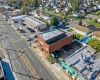 3324 Long Beach Road, Oceanside, NY, ,Commercial Sale,For Sale,Long Beach,3514310