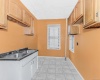 1177 Anderson Avenue, Bronx, NY, 1 Bedroom Bedrooms, 4 Rooms Rooms,1 BathroomBathrooms,Residential,For Sale,Anderson,H6277512