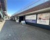 1055 E Tremont Avenue, Bronx, NY, ,Commercial Lease,For Rent,E Tremont,H6276967