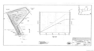 64 Waring Drive, Carmel, NY, ,Land,For Sale,Waring,H6248523