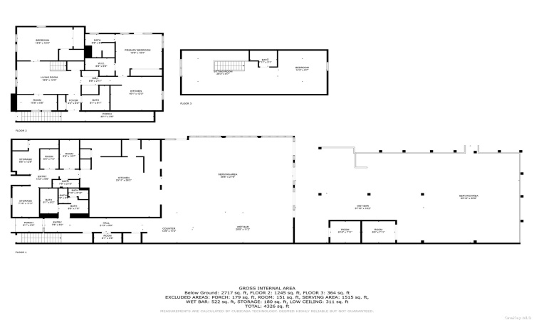 375 Beach 92nd Street, Rockaway Beach, NY, ,Business Opportunity,For Sale,Beach 92nd,3516141