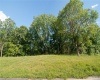 28 Mclain - Lot 1 Street, Bedford, NY, ,Land,For Sale,Mclain - Lot 1,H6277499