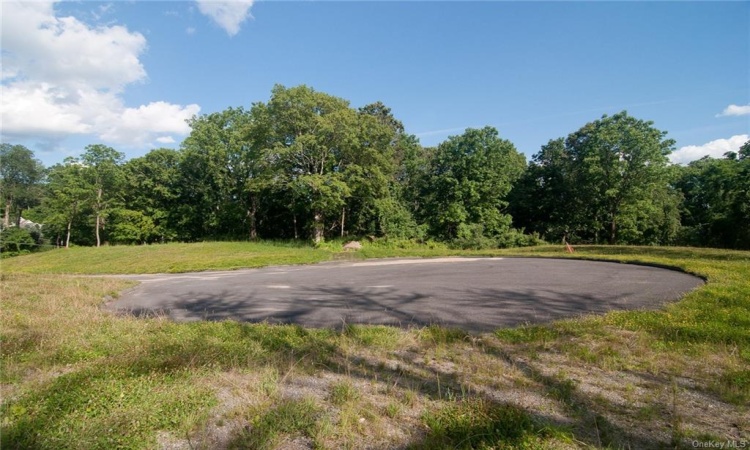 28 Mclain - Lot 1 Street, Bedford, NY, ,Land,For Sale,Mclain - Lot 1,H6277499