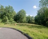 28 Mclain - Lot 1 Street, Bedford, NY, ,Land,For Sale,Mclain - Lot 1,H6277499