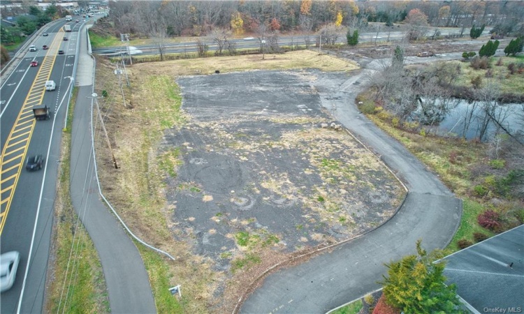 401 Main Street, New Paltz, NY, ,Land,For Sale,Main,H6278654