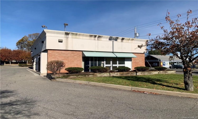 374 Windsor Highway, New Windsor, NY, ,Commercial Lease,For Rent,Windsor,H6279122