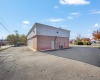 374 Windsor Highway, New Windsor, NY, ,Commercial Lease,For Rent,Windsor,H6279122