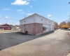 374 Windsor Highway, New Windsor, NY, ,Commercial Lease,For Rent,Windsor,H6279122