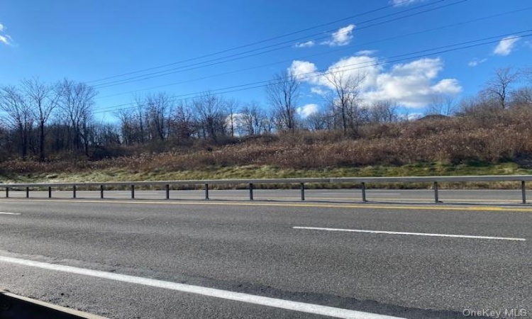 3475 Us Highway 9W, Lloyd, NY, ,Land,For Sale,Us Highway 9W,H6279528