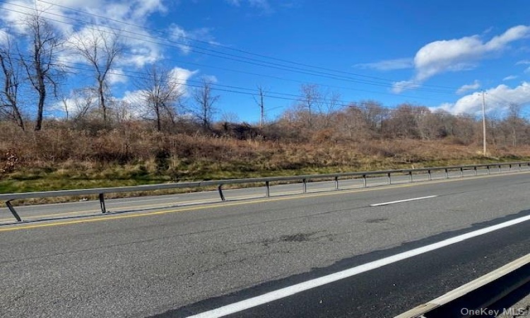 3475 Us Highway 9W, Lloyd, NY, ,Land,For Sale,Us Highway 9W,H6279528