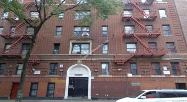 2490 Davidson Avenue, Bronx, NY, ,Residential Income,For Sale,Davidson,H6278736