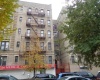 2490 Davidson Avenue, Bronx, NY, ,Residential Income,For Sale,Davidson,H6278736