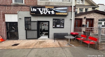 104-02 Liberty Avenue, Ozone Park, NY, ,Business Opportunity,For Sale,Liberty,3518062