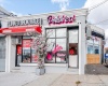 90-23 Rockaway Boulevard, Ozone Park, NY, ,Business Opportunity,For Sale,Rockaway,3518617