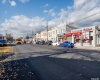 90-23 Rockaway Boulevard, Ozone Park, NY, ,Business Opportunity,For Sale,Rockaway,3518617