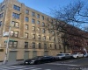 20 190 Street, Bronx, NY, ,Commercial Sale,For Sale,190,H6278940