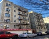 20 190 Street, Bronx, NY, ,Commercial Sale,For Sale,190,H6278940