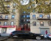 20 190 Street, Bronx, NY, ,Commercial Sale,For Sale,190,H6278940