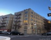 20 190 Street, Bronx, NY, ,Commercial Sale,For Sale,190,H6278940