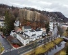 96 Lexington Avenue, Mount Kisco, NY, ,Commercial Sale,For Sale,Lexington,H6159380