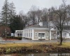 96 Lexington Avenue, Mount Kisco, NY, ,Commercial Sale,For Sale,Lexington,H6159380