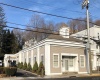 96 Lexington Avenue, Mount Kisco, NY, ,Commercial Sale,For Sale,Lexington,H6159380