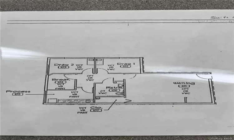 2 Stowe Road, Peekskill, NY, ,Commercial Sale,For Sale,Stowe,H6279398