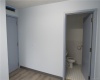 Private Office with Bathroom