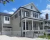 80 Albany Boulevard, Atlantic Beach, NY, 5 Bedrooms Bedrooms, 7 Rooms Rooms,4 BathroomsBathrooms,Residential,For Sale,Albany,3518218