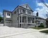 80 Albany Boulevard, Atlantic Beach, NY, 5 Bedrooms Bedrooms, 7 Rooms Rooms,4 BathroomsBathrooms,Residential,For Sale,Albany,3518218