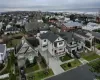 80 Albany Boulevard, Atlantic Beach, NY, 5 Bedrooms Bedrooms, 7 Rooms Rooms,4 BathroomsBathrooms,Residential,For Sale,Albany,3518218