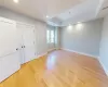 80 Albany Boulevard, Atlantic Beach, NY, 5 Bedrooms Bedrooms, 7 Rooms Rooms,4 BathroomsBathrooms,Residential,For Sale,Albany,3518218