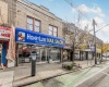 3910 White Plains Road, Bronx, NY, ,Commercial Sale,For Sale,White Plains,H6279785