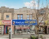 3910 White Plains Road, Bronx, NY, ,Commercial Sale,For Sale,White Plains,H6279785