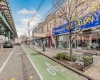 3910 White Plains Road, Bronx, NY, ,Commercial Sale,For Sale,White Plains,H6279785