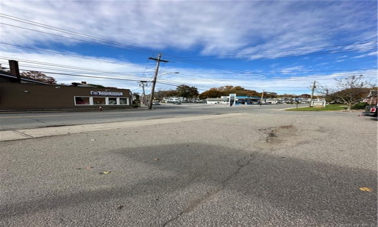 35 Dolson Avenue, Middletown, NY, ,Commercial Lease,For Rent,Dolson,H6279667