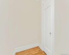 724 216th Street, Bronx, NY, 1 Bedroom Bedrooms, 3 Rooms Rooms,1 BathroomBathrooms,Residential,For Sale,216th,H6235884