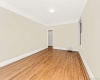 724 216th Street, Bronx, NY, 1 Bedroom Bedrooms, 3 Rooms Rooms,1 BathroomBathrooms,Residential,For Sale,216th,H6235884