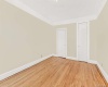 724 216th Street, Bronx, NY, 1 Bedroom Bedrooms, 3 Rooms Rooms,1 BathroomBathrooms,Residential,For Sale,216th,H6235884