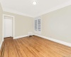 724 216th Street, Bronx, NY, 1 Bedroom Bedrooms, 3 Rooms Rooms,1 BathroomBathrooms,Residential,For Sale,216th,H6235884